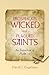 Prosperous Wicked and Plagued Saints by David J. Engelsma