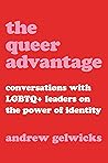 The Queer Advanta...