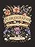 Floriography by Jessica Roux