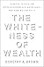 The Whiteness of Wealth: How the Tax System Impoverishes Black Americans—And How We Can Fix It