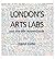London's Arts Labs and the ...