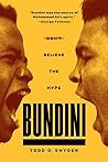 Book cover for Bundini: Don't Believe The Hype