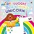 Hey Duggee: Duggee and the ...