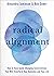 Radical Alignment: How to Have Game-Changing Conversations That Will Transform Your Business and Your Life