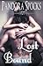 Lost & Bound (The Dream Dominant Collection)