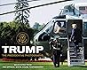 Trump: The Presid...