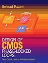 Design of CMOS Ph...