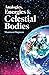 Analogies, Energies and Celestial Bodies