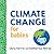 Climate Change for Babies: ...