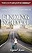 Finding Normal: LIVING FREE...