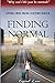 Finding Normal: Living Free...