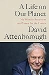 A Life on Our Pla...