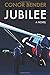 Jubilee: Spies and Raiders of Normandy (The Ministry of Ungentlemanly Warfare Series)