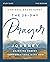 The 28-Day Prayer Journey Bible Study Guide: Enjoying Deeper Conversations with God