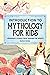 Introduction to Mythology f...