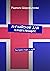 Английский для начинающих: Экспресс-курс с нуля (Russian Edition)