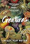 Creatures
