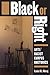 Black or Right by Louis M. Maraj