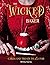 The Wicked Baker: Cakes and...