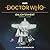 Doctor Who: Enlightenment: 5th Doctor Novelisation