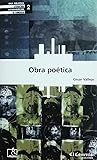 Obra poética