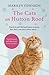 The Cats on Hutton Roof