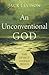 An Unconventional God: The ...