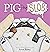 Pig the Slob (Pig the Pug)