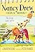 The Great Goat Gaffe (Nancy Drew Clue Book Book 15)