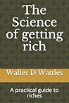 The Science of ge...