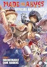 Made in Abyss Ant...