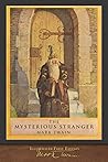 The Mysterious St...