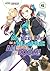 My Next Life as a Villainess: All Routes Lead to Doom! Volume 6 (Light Novel) (Volume 6)