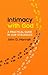 Intimacy With God: A Practical Guide in Our Struggles