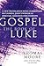 Gospel: The Book of Luke