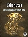 Cyberjutsu: Cyber...