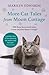 More Cat Tales From Moon Co...
