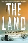 The Land The Land