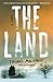 The Land