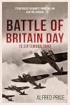 Battle of Britain...