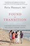 Trending Books