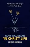 How to Live an 'I...