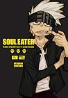 Soul Eater: The P...
