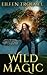 Wild Magic