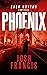 Phoenix: The Zach Kryton Introductory Series Book 3
