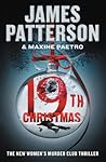 The 19th Christmas