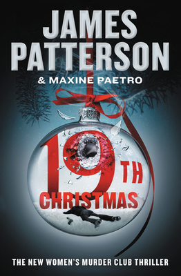 pdf download The 19th Christmas
