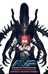 Alien vs. Predator: Thicker Than Blood