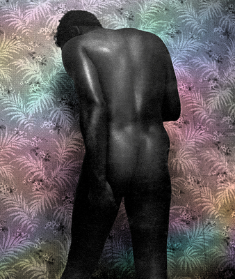 Ming Smith: An Aperture Monograph (Hardcover)