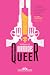 Queer (Portuguese Edition)
